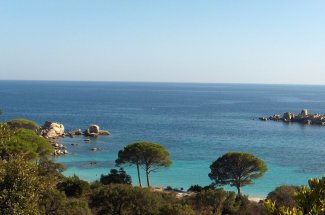 Paysages de France : les 10 plus belles plages a travers le pays